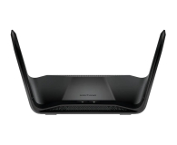 Netgear Nighthawk RAX70 (6600Mb/s a/b/g/n/ac/ax) - 651576 - zdjęcie 1